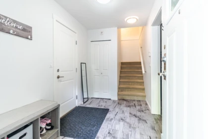 Breakfast Nook Photo of 47 6895 188 Street, Surrey, BC