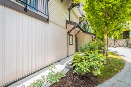 47 6895 188 Street, Surrey, BC, Surrey — Townhouse for sale