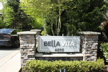 47 6895 188 Street, Surrey, BC, Surrey — Townhouse for sale