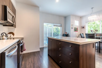 Loft / Bonus Room Photo of 47 6895 188 Street, Surrey, BC