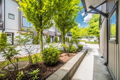 Pantry Photo of 47 6895 188 Street, Surrey, BC