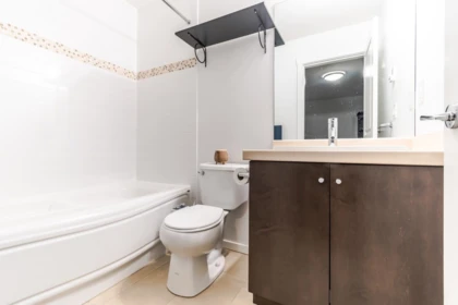 Walk-In Closet Photo of 47 6895 188 Street, Surrey, BC