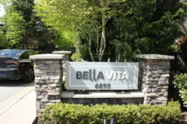 47 6895 188 Street, Surrey, BC