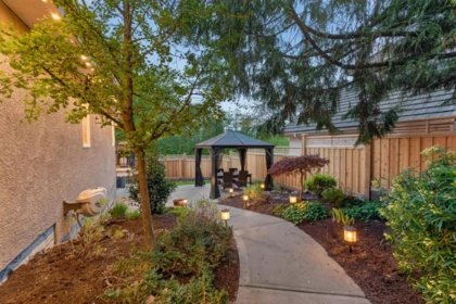 Fitness Center Photo Near 16748 109 Avenue, Surrey, BC