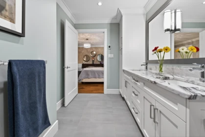 Hot Tub / Spa Photo of 16748 109 Avenue, Surrey, BC