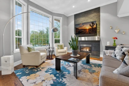 Street View Photo of 16748 109 Avenue, Surrey, BC
