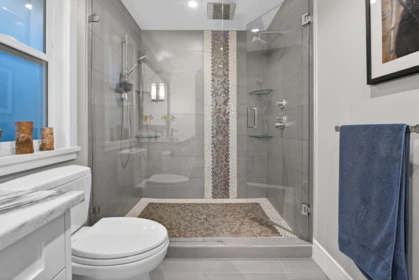 Swimming Pool Photo of 16748 109 Avenue, Surrey, BC