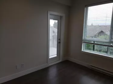 Bedroom 2 Photo of 515 15351 101 AVENUE, Surrey BC V3R 0G2