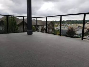 Breakfast Nook Photo of 515 15351 101 AVENUE, Surrey BC V3R 0G2