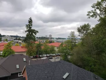 515 15351 101 Avenue, Surrey, BC, Surrey — Apartment/Condo for sale