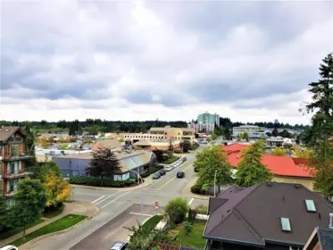 515 15351 101 Avenue, Surrey, BC, Surrey — Apartment/Condo for sale