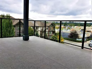 515 15351 101 Avenue, Surrey, BC, Surrey — Apartment/Condo for sale