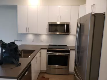 515 15351 101 Avenue, Surrey, BC, Surrey — Apartment/Condo for sale