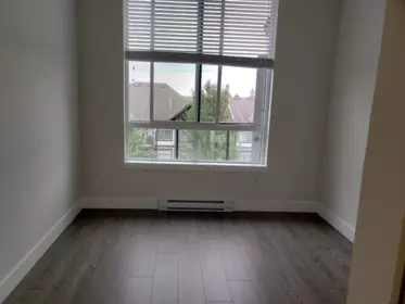 Loft / Bonus Room Photo of 515 15351 101 AVENUE, Surrey BC V3R 0G2