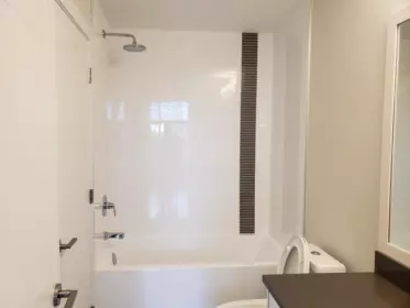 Mudroom Photo of 515 15351 101 AVENUE, Surrey BC V3R 0G2