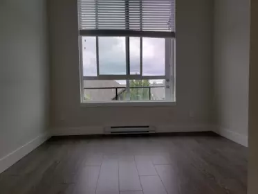 Office / Den Photo of 515 15351 101 AVENUE, Surrey BC V3R 0G2