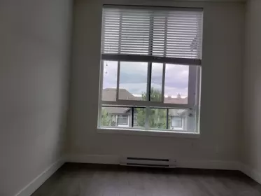Outdoor Patio Photo of 515 15351 101 AVENUE, Surrey BC V3R 0G2