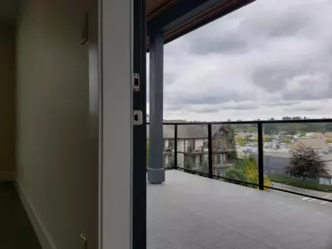 Pantry Photo of 515 15351 101 AVENUE, Surrey BC V3R 0G2