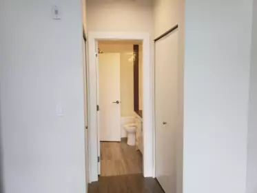 Powder Room Photo of 515 15351 101 AVENUE, Surrey BC V3R 0G2