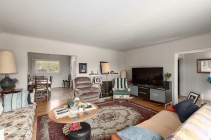1159 Kings Avenue, West Vancouver, BC, West Vancouver — Single Family Residence for sale