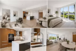 403 2888 Arbutus Street, Vancouver, BC