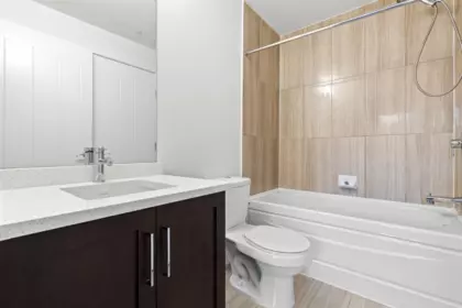 Breakfast Nook Photo of 407 2855 156 Street, Surrey, BC