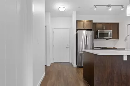 407 2855 156 Street, Surrey, BC, Surrey — Apartment/Condo for sale