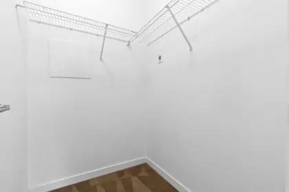 Guest Bathroom Photo of 407 2855 156 Street, Surrey, BC