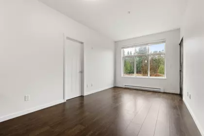 Loft / Bonus Room Photo of 407 2855 156 Street, Surrey, BC