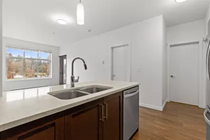 Office / Den Photo of 407 2855 156 Street, Surrey, BC