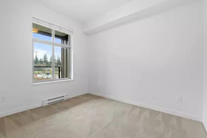 Primary Bedroom Photo of 407 2855 156 Street, Surrey, BC