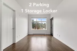 407 2855 156 Street, Surrey, BC