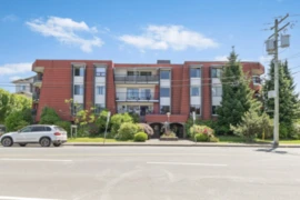 205 9080 Mary Street, Chilliwack, BC