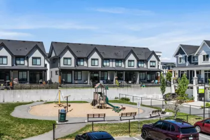 Street View Photo of 44465 Freshwater Drive, Chilliwack, BC