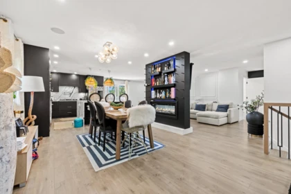 Office / Den Photo of 1939 144 Street, Surrey, BC