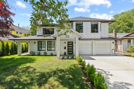 1939 144 Street, Surrey, BC