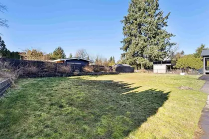 Neighborhood Park Photo Near 4033 PRAIRIE STREET, Abbotsford BC V4X 1X2