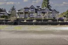 4033 Prairie Street, Abbotsford, BC