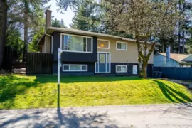 15084 Raven Place, Surrey, BC