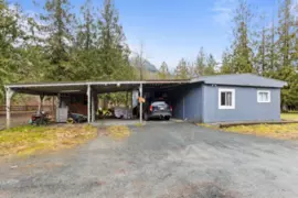 3975 Bourne Road, Sardis - Chwk River Valley, BC