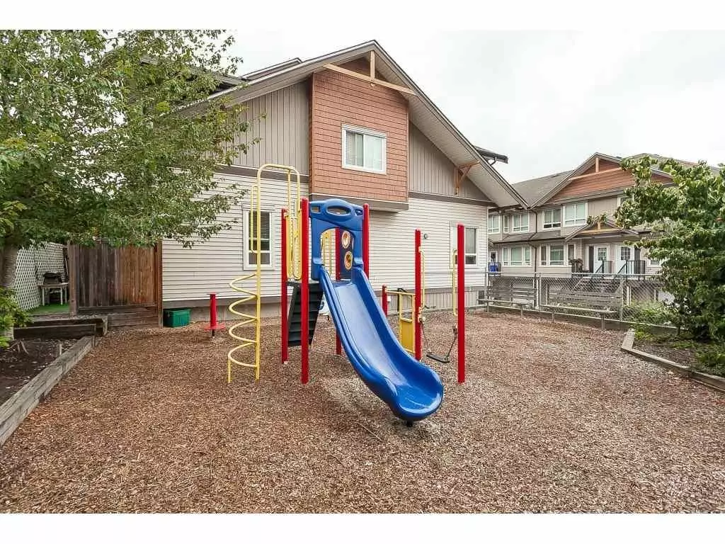 Family Room Photo of 13 20187 68th Avenue, Langley, BC