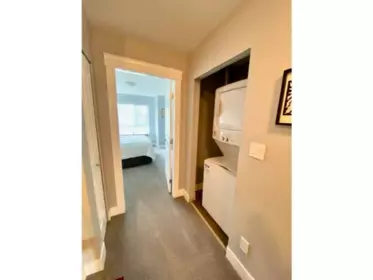 Breakfast Nook Photo of 13 20187 68th Avenue, Langley, BC
