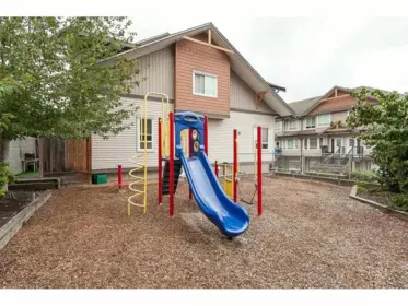 13 20187 68th Avenue, Langley, BC, Langley — Townhouse for sale