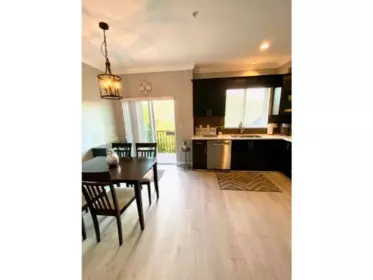 Guest Bathroom Photo of 13 20187 68th Avenue, Langley, BC