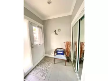 Hallway Photo of 13 20187 68th Avenue, Langley, BC