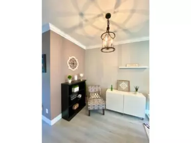 Loft / Bonus Room Photo of 13 20187 68th Avenue, Langley, BC