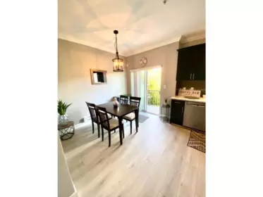 Office / Den Photo of 13 20187 68th Avenue, Langley, BC