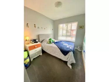 Pantry Photo of 13 20187 68th Avenue, Langley, BC
