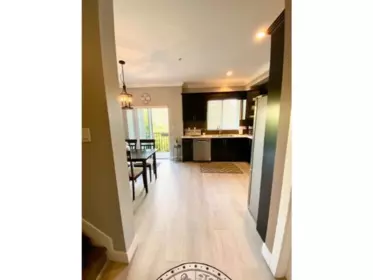 Powder Room Photo of 13 20187 68th Avenue, Langley, BC
