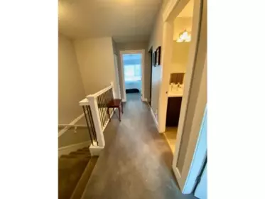 Primary Bedroom Photo of 13 20187 68th Avenue, Langley, BC